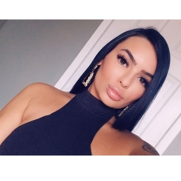 Meet your Posher, Jess - Picture 1 of 1